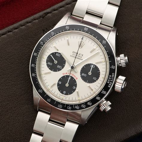 Rolex 6263 price